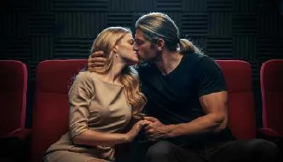 Иллюстрация к книге — Золото и пепел. Хроники города номер Три [book-illustration-40.webp]