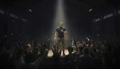 Иллюстрация к книге — Золото и пепел. Хроники города номер Три [book-illustration-43.webp]