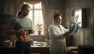 Иллюстрация к книге — Золото и пепел. Хроники города номер Три [book-illustration-44.webp]