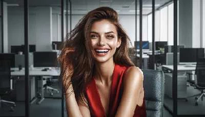 Иллюстрация к книге — Золото и пепел. Хроники города номер Три [book-illustration-5.webp]