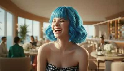 Иллюстрация к книге — Золото и пепел. Хроники города номер Три [book-illustration-53.webp]