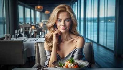 Иллюстрация к книге — Золото и пепел. Хроники города номер Три [book-illustration-6.webp]