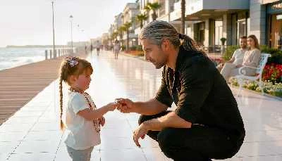 Иллюстрация к книге — Золото и пепел. Хроники города номер Три [book-illustration-60.webp]