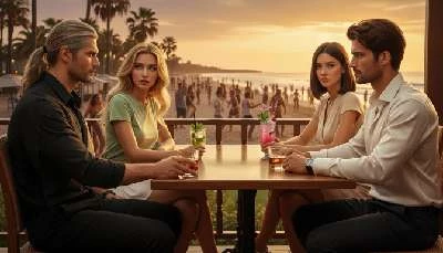 Иллюстрация к книге — Золото и пепел. Хроники города номер Три [book-illustration-61.webp]