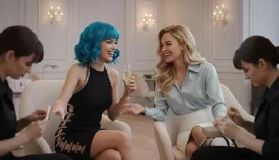 Иллюстрация к книге — Золото и пепел. Хроники города номер Три [book-illustration-65.webp]