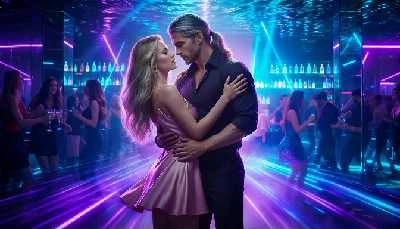 Иллюстрация к книге — Золото и пепел. Хроники города номер Три [book-illustration-68.webp]