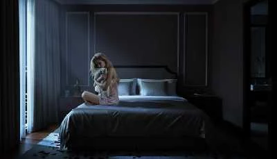 Иллюстрация к книге — Золото и пепел. Хроники города номер Три [book-illustration-70.webp]