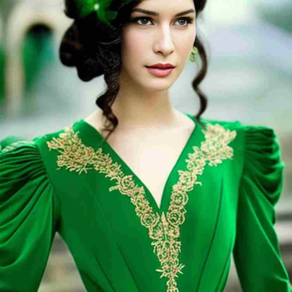 Иллюстрация к книге — Мачеха Золушки - попаданка [book-illustration-2.webp]