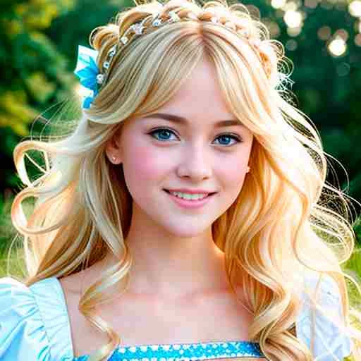 Иллюстрация к книге — Мачеха Золушки - попаданка [book-illustration-4.webp]