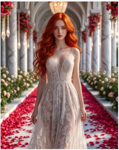 Иллюстрация к книге — Суженые из другой галактики. Отбор для землянки [book-illustration-2.webp]