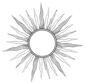 Иллюстрация к книге — Сокрушая ночь [book-illustration-5.webp]