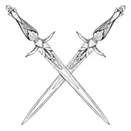 Иллюстрация к книге — Убивая тени [book-illustration-3.webp]