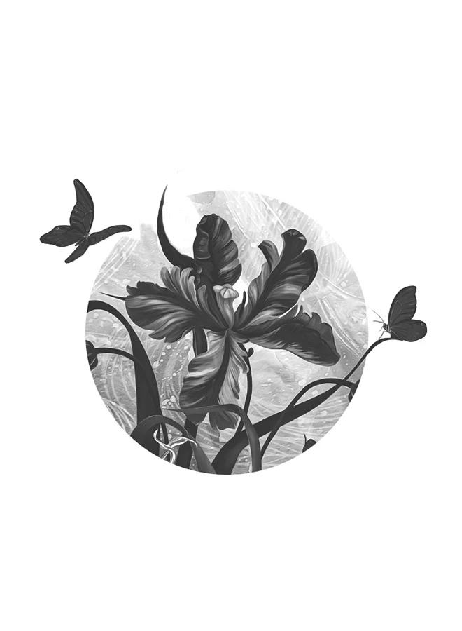 Иллюстрация к книге — Убивая тени [book-illustration.webp]