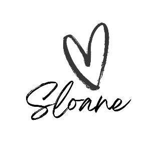 Иллюстрация к книге — Безжалостный альфа [book-illustration-2.webp]