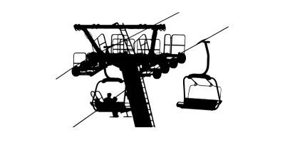 Иллюстрация к книге — Безжалостный альфа [book-illustration-7.webp]