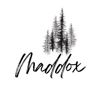 Иллюстрация к книге — Безжалостный альфа [book-illustration.webp]