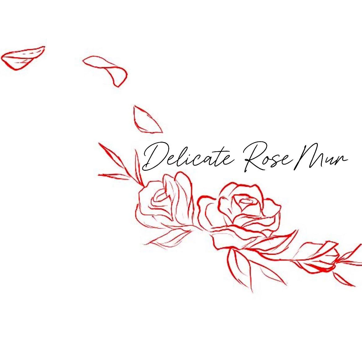 Иллюстрация к книге — Порочная луна [book-illustration-4.webp]