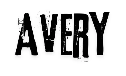 Иллюстрация к книге — Порочная луна [book-illustration-8.webp]