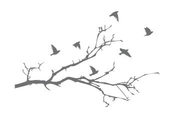 Иллюстрация к книге — Секреты семьи Леконт [book-illustration-3.webp]