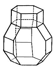 Иллюстрация к книге — Тайны Калинова моста [book-illustration-10.webp]