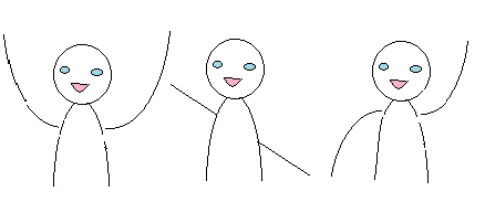 Иллюстрация к книге — Тайны Калинова моста [book-illustration-11.webp]