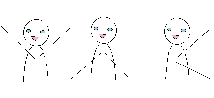 Иллюстрация к книге — Тайны Калинова моста [book-illustration-12.webp]