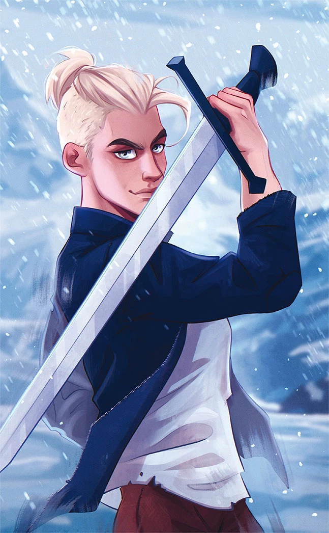 Иллюстрация к книге — Небовзор [book-illustration-14.webp]