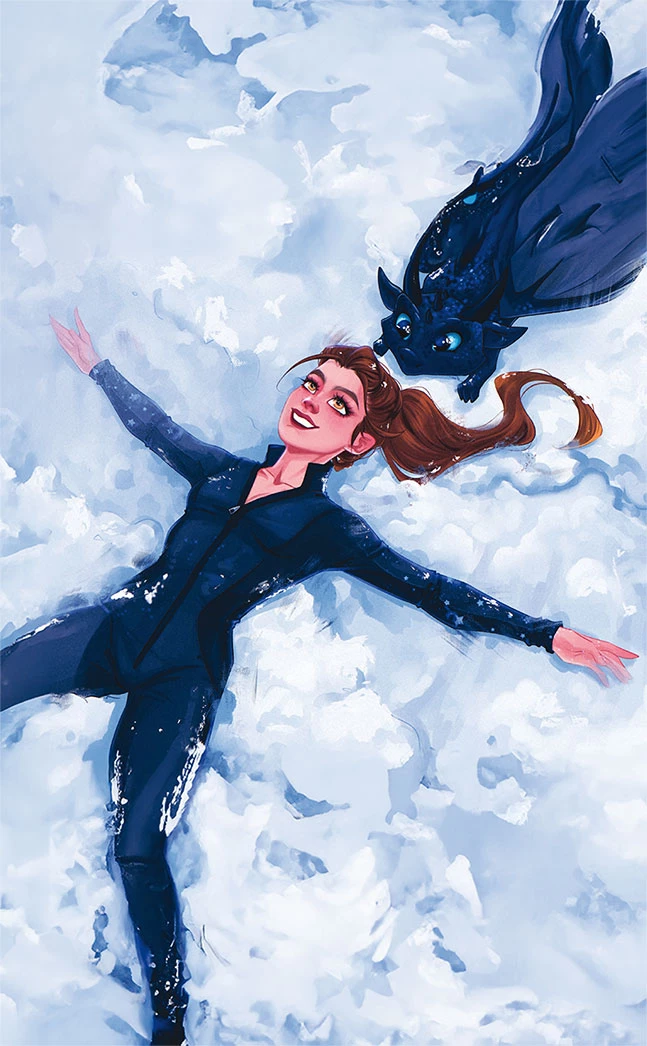 Иллюстрация к книге — Небовзор [book-illustration-15.webp]