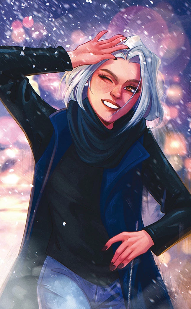 Иллюстрация к книге — Небовзор [book-illustration-16.webp]