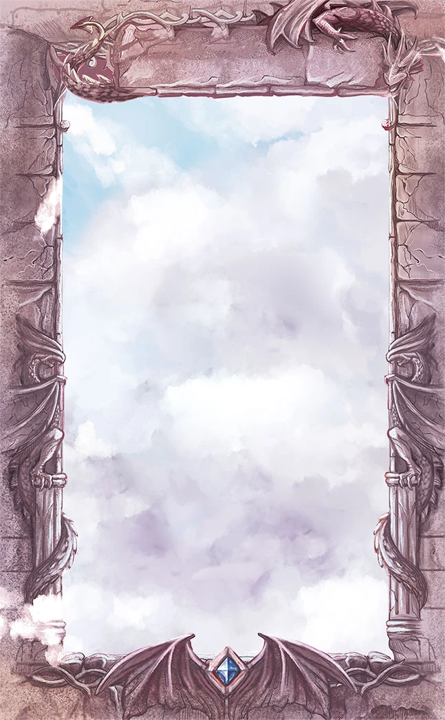 Иллюстрация к книге — Небовзор [book-illustration-17.webp]