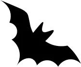 Иллюстрация к книге — Между раем и адом [book-illustration-1.webp]