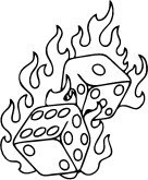 Иллюстрация к книге — Между раем и адом [book-illustration-45.webp]