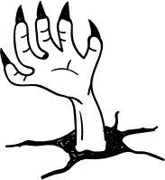 Иллюстрация к книге — Между раем и адом [book-illustration-52.webp]