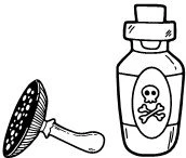 Иллюстрация к книге — Между раем и адом [book-illustration-56.webp]