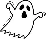 Иллюстрация к книге — Между раем и адом [book-illustration-6.webp]