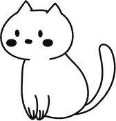 Иллюстрация к книге — Между раем и адом [book-illustration-67.webp]