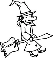 Иллюстрация к книге — Между раем и адом [book-illustration-71.webp]