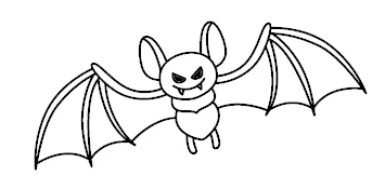 Иллюстрация к книге — Влюбленная, обреченная, заговоренная [book-illustration-17.webp]