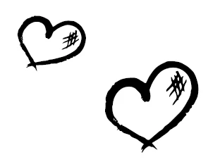 Иллюстрация к книге — Влюбленная, обреченная, заговоренная [book-illustration-18.webp]