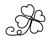 Иллюстрация к книге — Влюбленная, обреченная, заговоренная [book-illustration-20.webp]