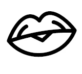 Иллюстрация к книге — Влюбленная, обреченная, заговоренная [book-illustration-21.webp]