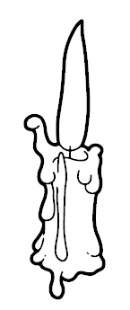 Иллюстрация к книге — Влюбленная, обреченная, заговоренная [book-illustration-27.webp]