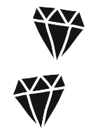 Иллюстрация к книге — Влюбленная, обреченная, заговоренная [book-illustration-29.webp]