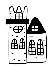 Иллюстрация к книге — Влюбленная, обреченная, заговоренная [book-illustration-30.webp]