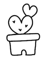 Иллюстрация к книге — Влюбленная, обреченная, заговоренная [book-illustration-31.webp]