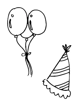 Иллюстрация к книге — Влюбленная, обреченная, заговоренная [book-illustration-34.webp]