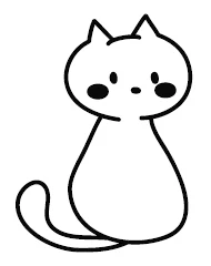 Иллюстрация к книге — Влюбленная, обреченная, заговоренная [book-illustration-39.webp]