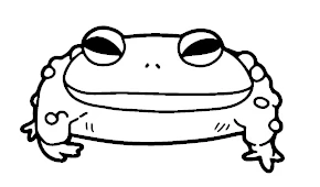 Иллюстрация к книге — Влюбленная, обреченная, заговоренная [book-illustration-40.webp]