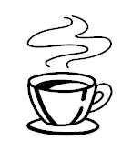 Иллюстрация к книге — Влюбленная, обреченная, заговоренная [book-illustration-41.webp]