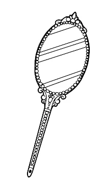 Иллюстрация к книге — Влюбленная, обреченная, заговоренная [book-illustration-43.webp]